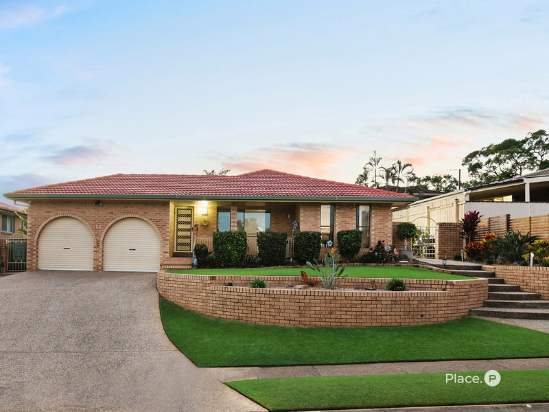 69 Tingiringi St, Algester, QLD 4115