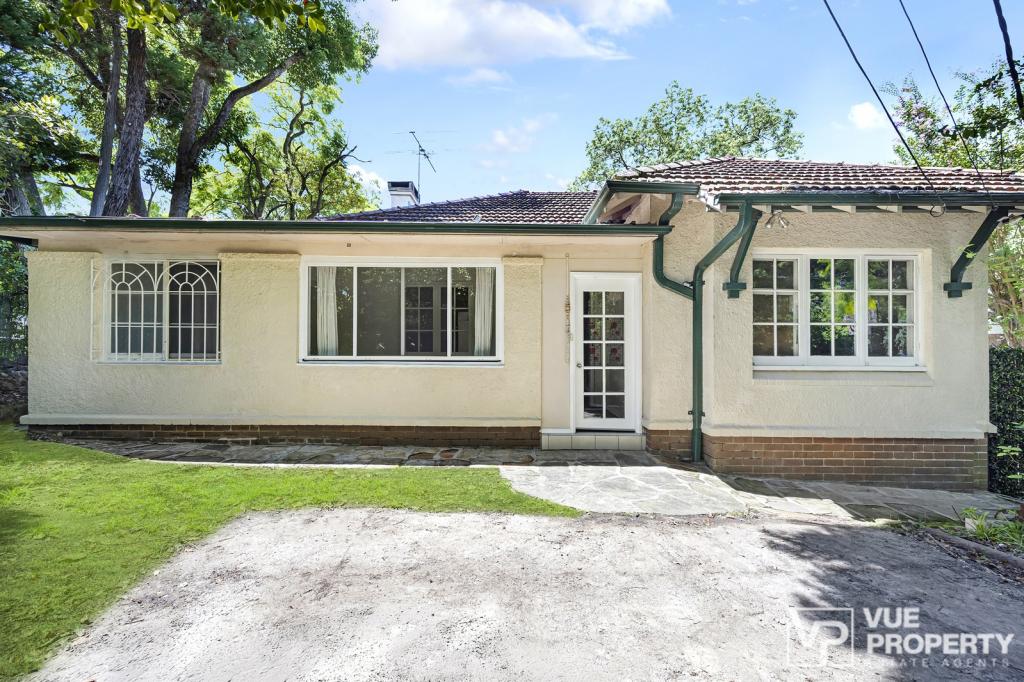 24 Norfolk Rd, Epping, NSW 2121