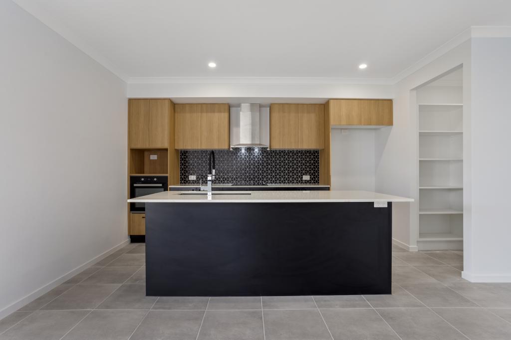 Contact Agent For Address, Caboolture, QLD 4510