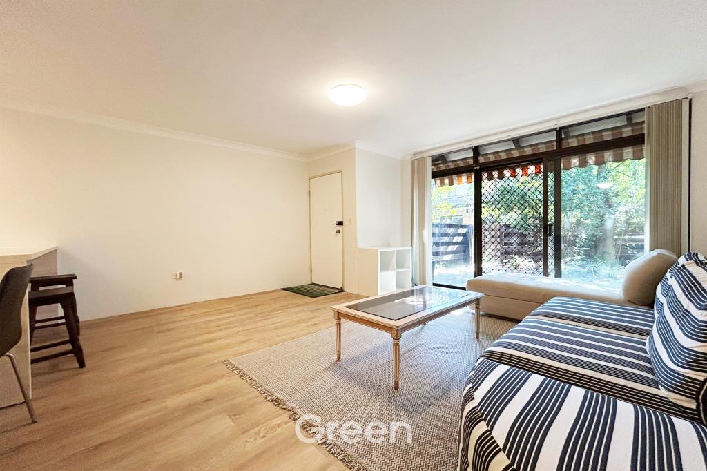 26/6-8 Smith St, Epping, NSW 2121