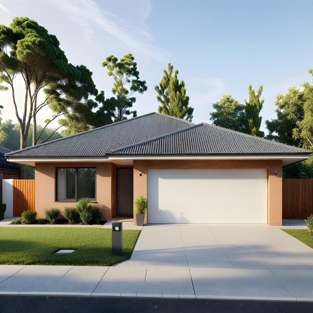 Contact Agent For Address, Wadalba, NSW 2259