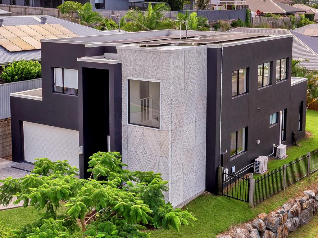 8 Park St, Maudsland, QLD 4210