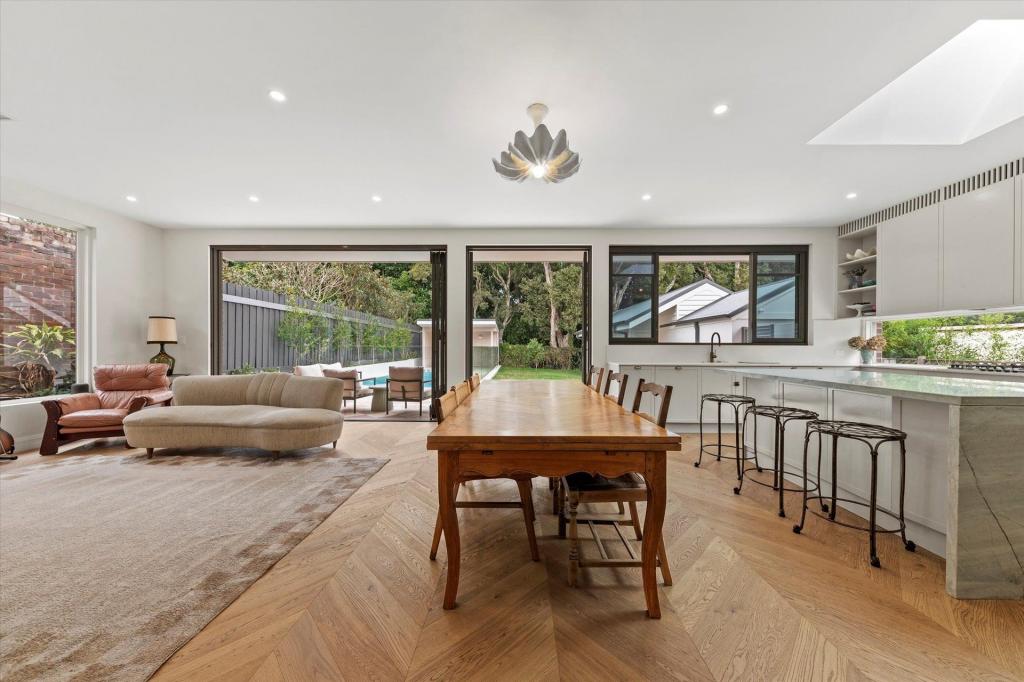 64 Lenthall St, Kensington, NSW 2033