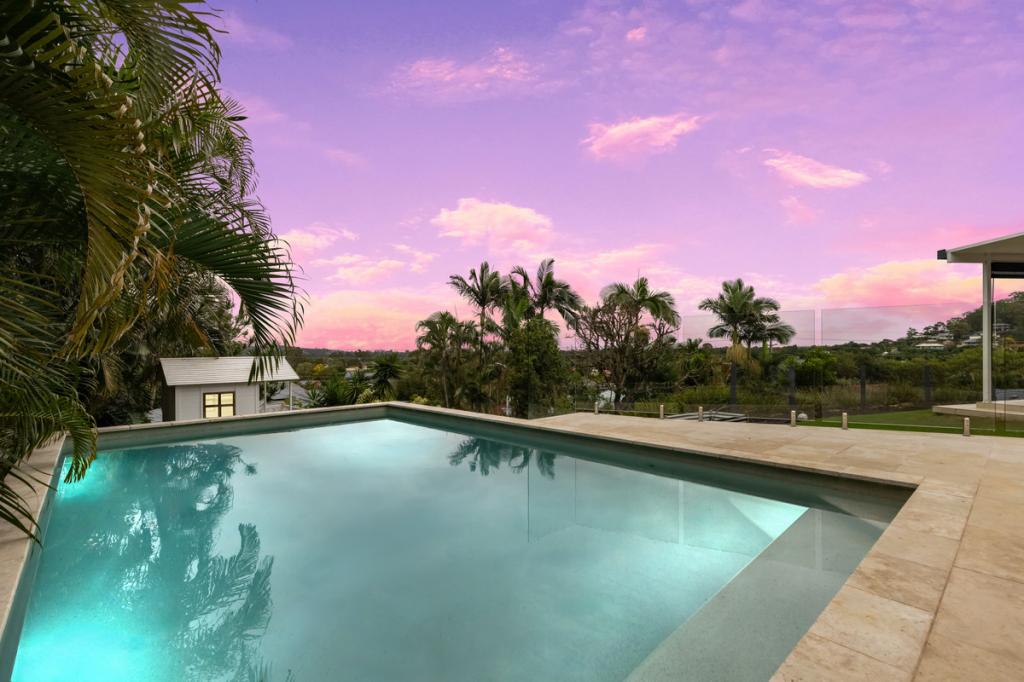 5 Kabang Ct, Tanah Merah, QLD 4128