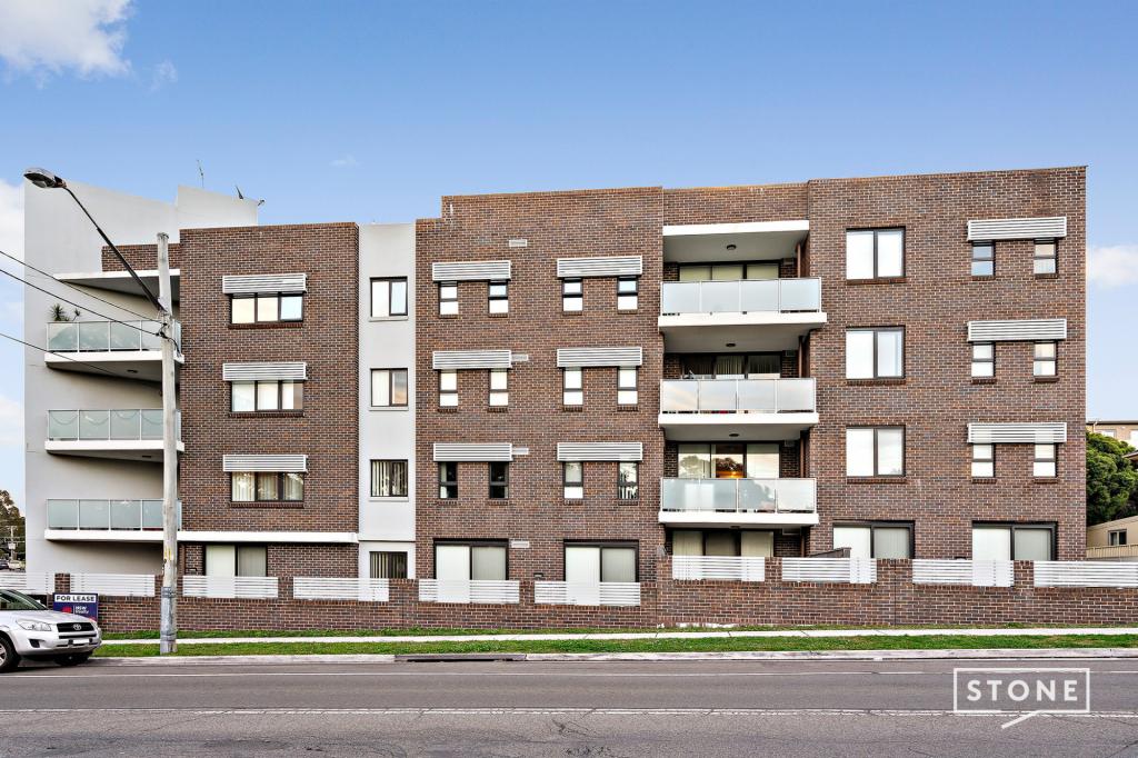 9/190-194 BURNETT ST, MAYS HILL, NSW 2145