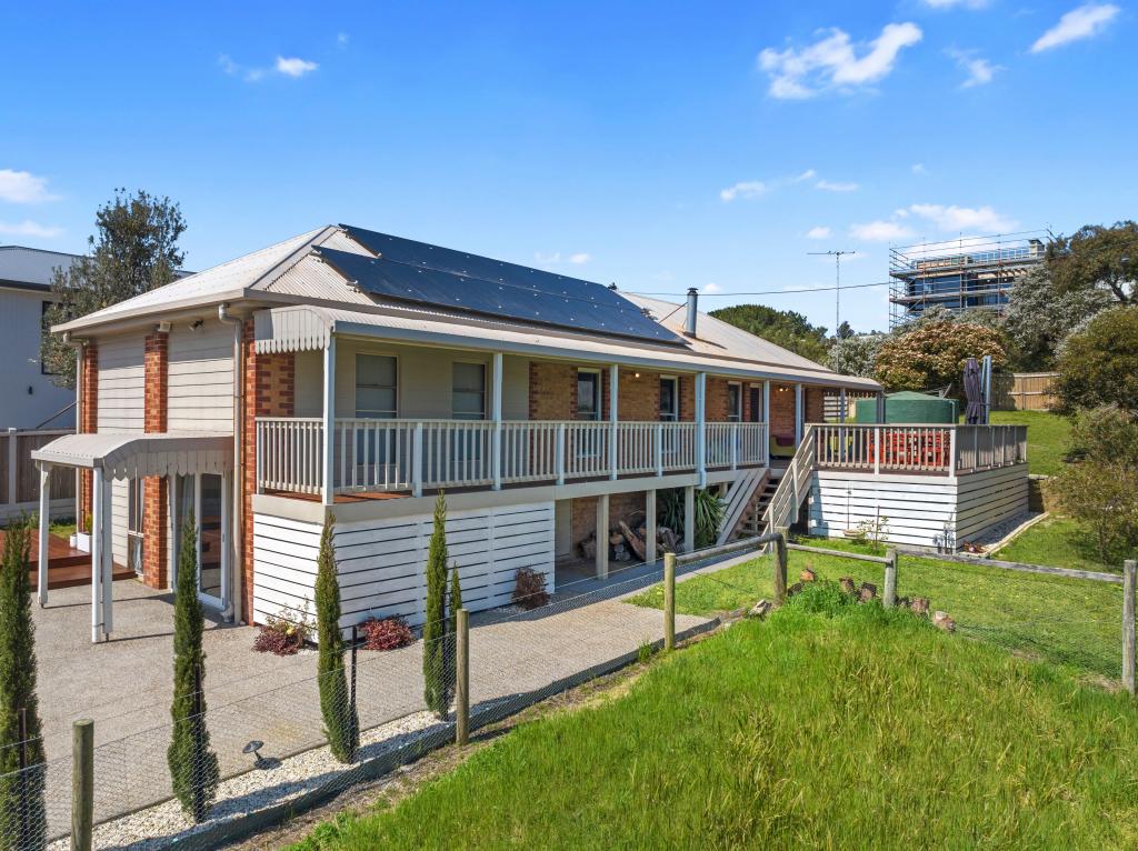 7 Canterbury Rd, Venus Bay, VIC 3956