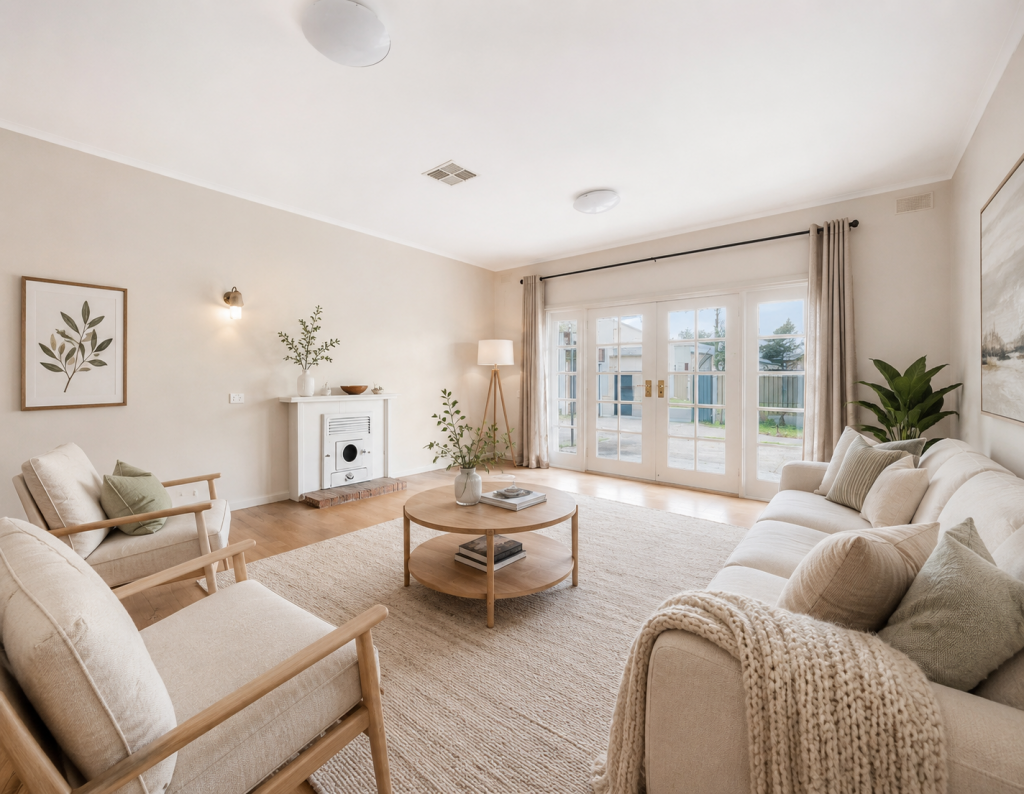 11 Page St, Hampstead Gardens, SA 5086