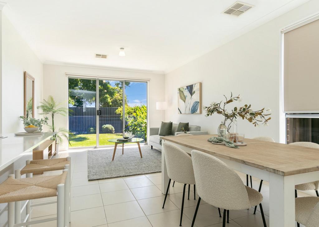 24a Markham Ave, Enfield, SA 5085