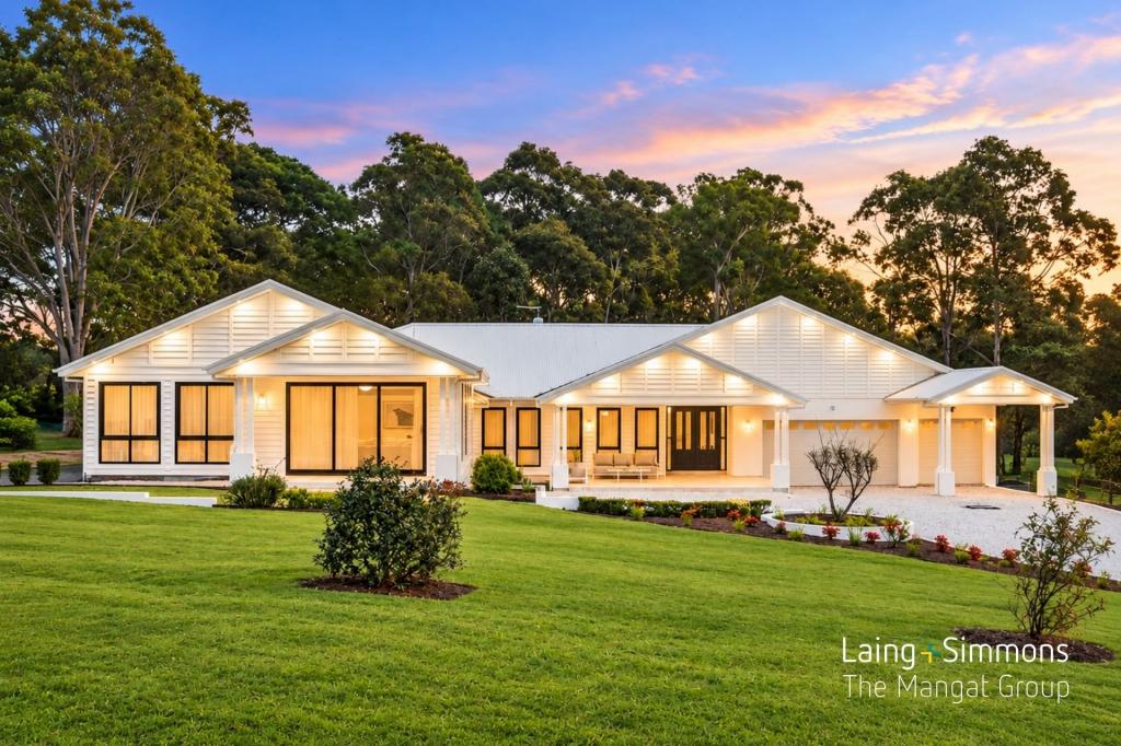 59a Sunninghill Ave, Burradoo, NSW 2576