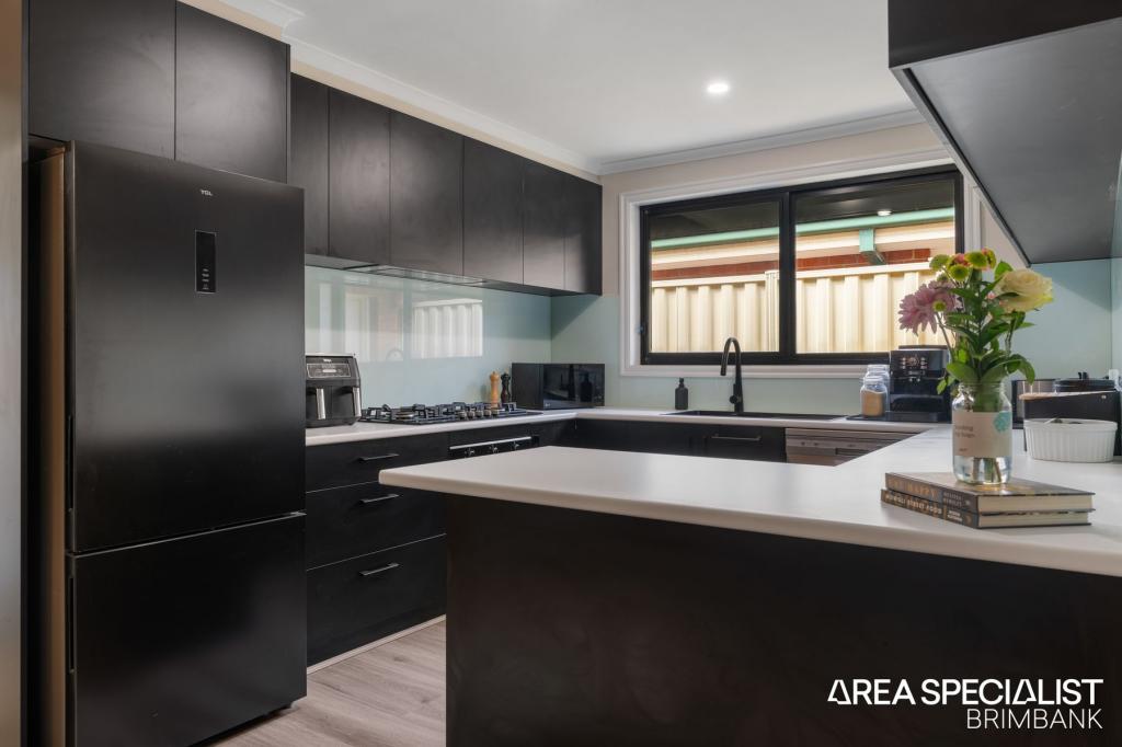 2/3 Nadur Ct, St Albans, VIC 3021