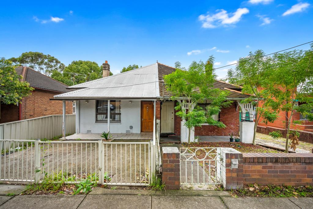 77 And 79 Station Rd, Auburn, NSW 2144