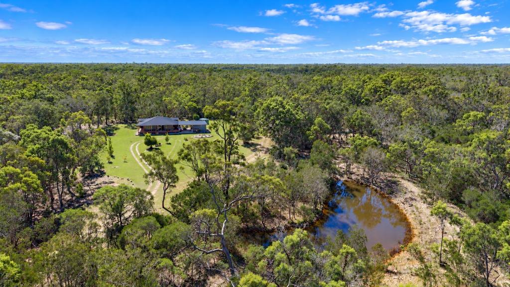 297 Pacific Haven Cct, Pacific Haven, QLD 4659