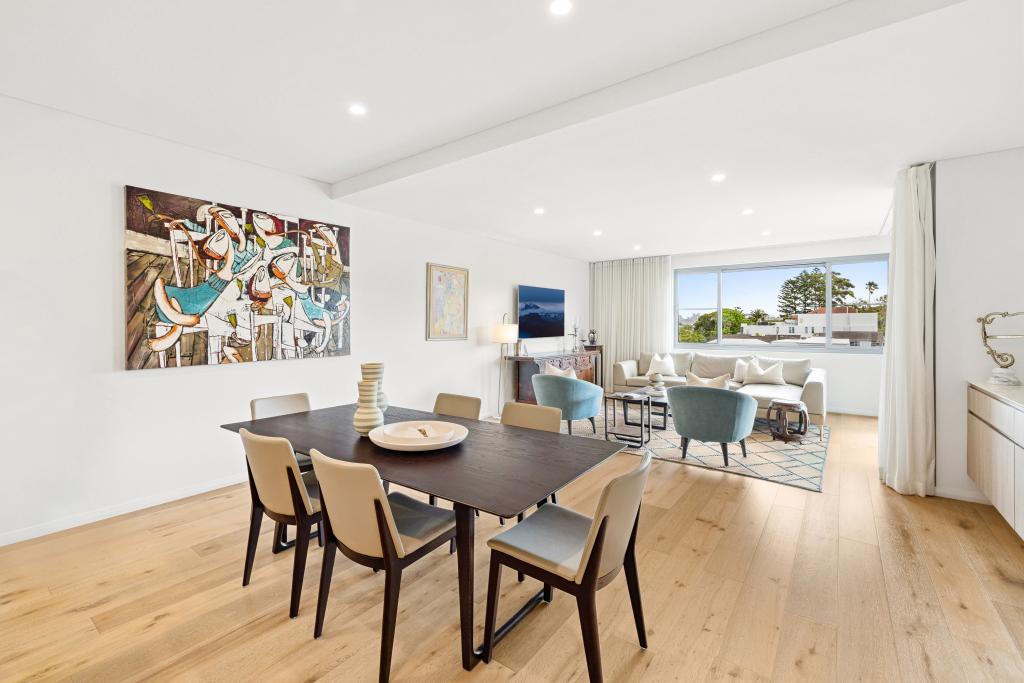 15/33 Hamilton St, Rose Bay, NSW 2029