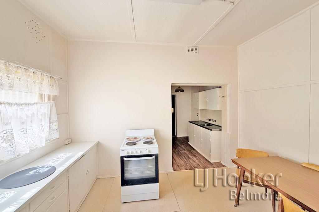 2/414 Burwood Rd, Belmore, NSW 2192