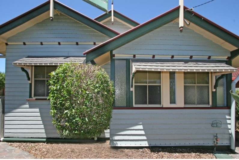 328 RIVER ST, BALLINA, NSW 2478