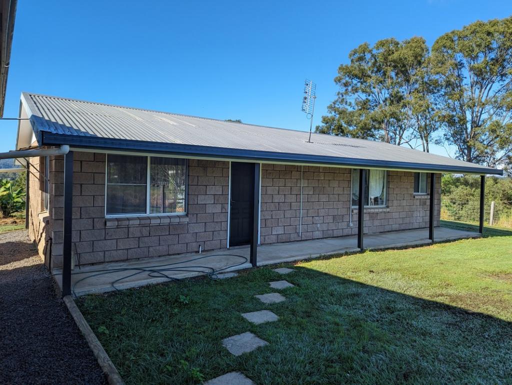 2433a Old Bruce Hwy, Coles Creek, QLD 4570