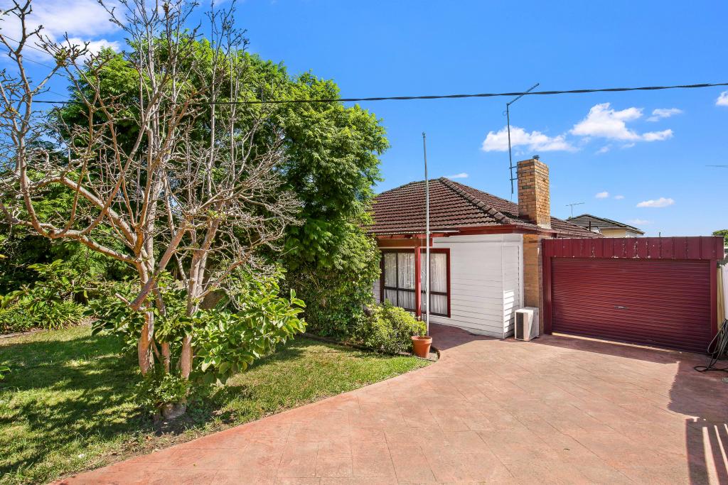 326 Grimshaw St, Watsonia North, VIC 3087