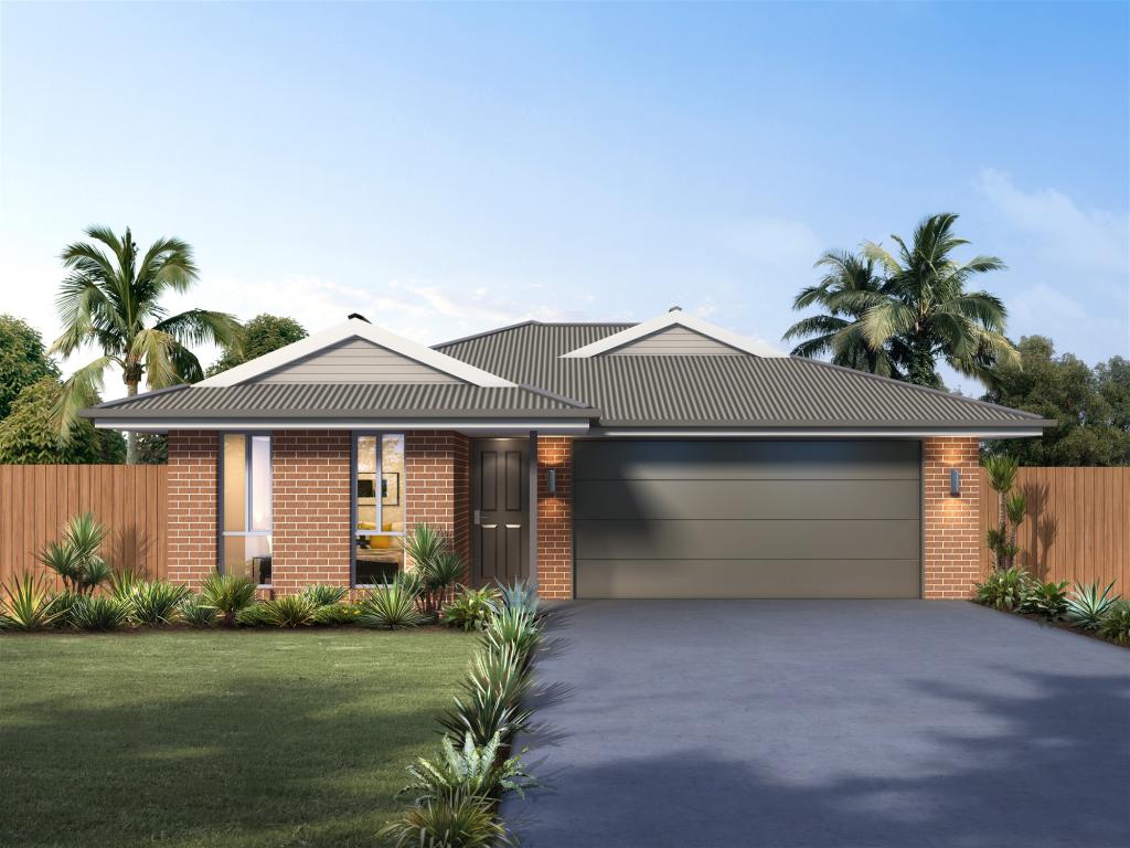 187 Ashwood Cct, Chambers Flat, QLD 4133