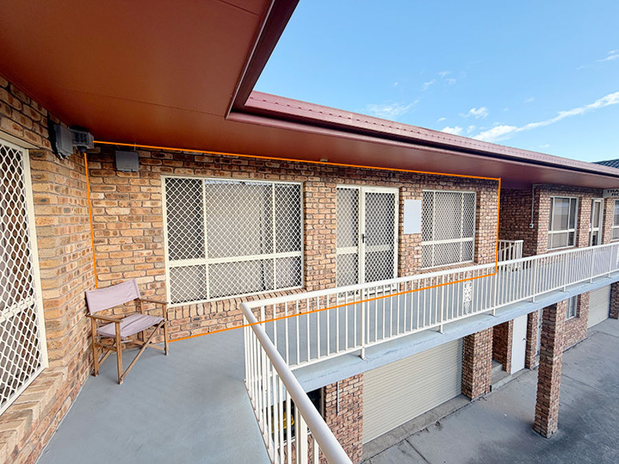 SUITE 10/41 LAWSON CRES, COFFS HARBOUR, NSW 2450
