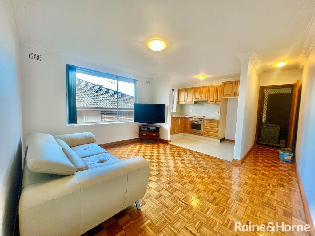 5/5 Platts Ave, Belmore, NSW 2192