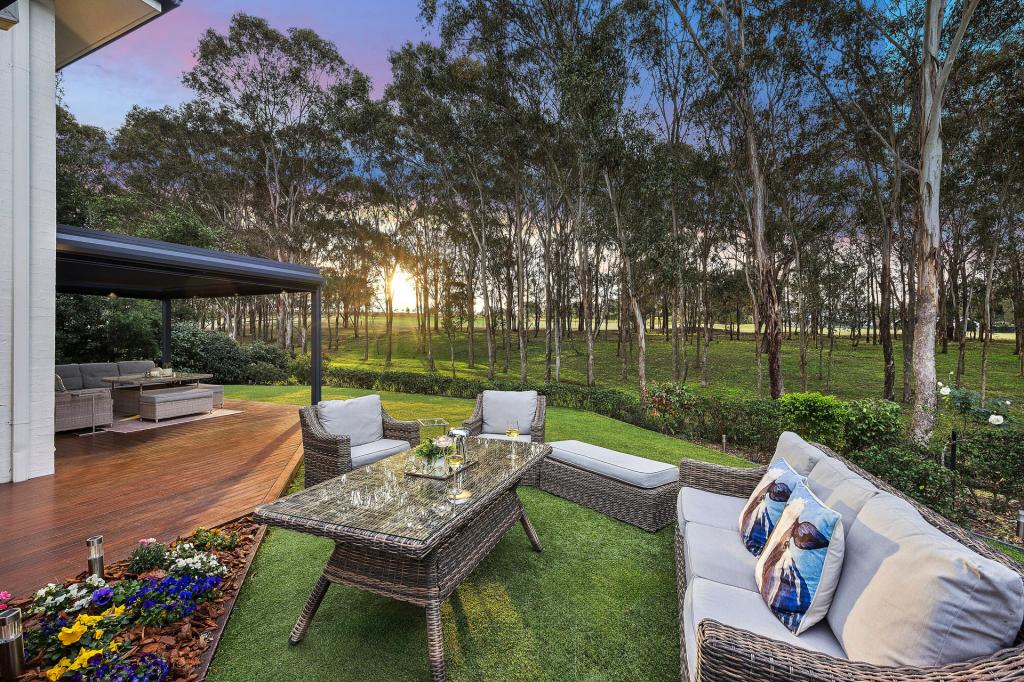 34 Angophora Dr, Pokolbin, NSW 2320