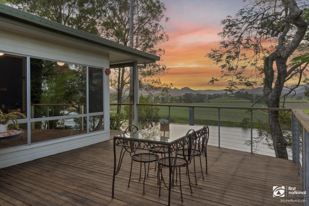 9 Rose Lane, South Murwillumbah, NSW 2484