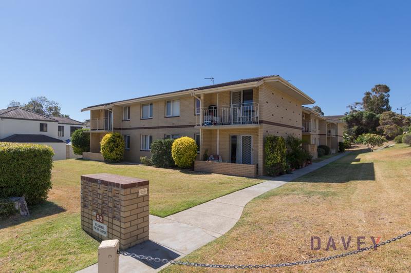 Contact Agent For Address, Scarborough, WA 6019