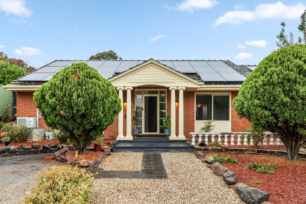 4 Highview Rd, Athelstone, SA 5076