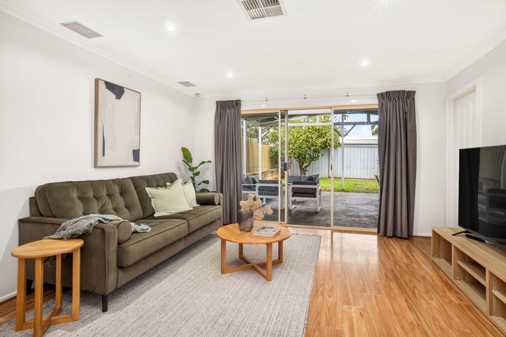 22a Kirkevue Rd, Athelstone, SA 5076