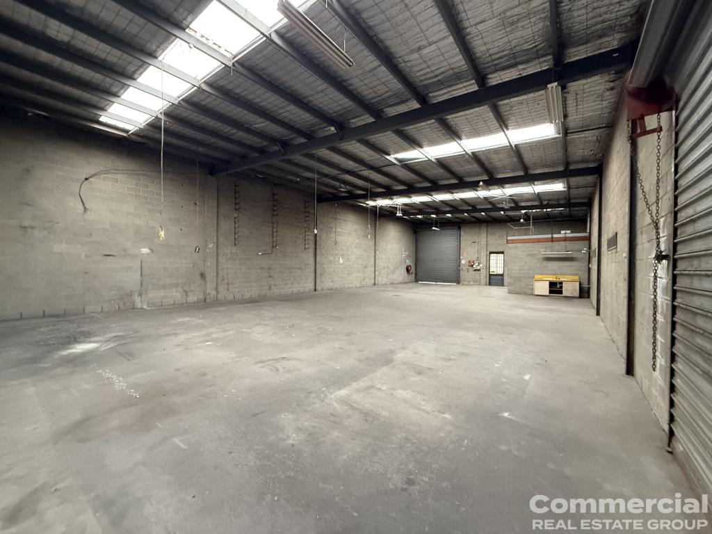 Contact Agent For Address, Bayswater, VIC 3153