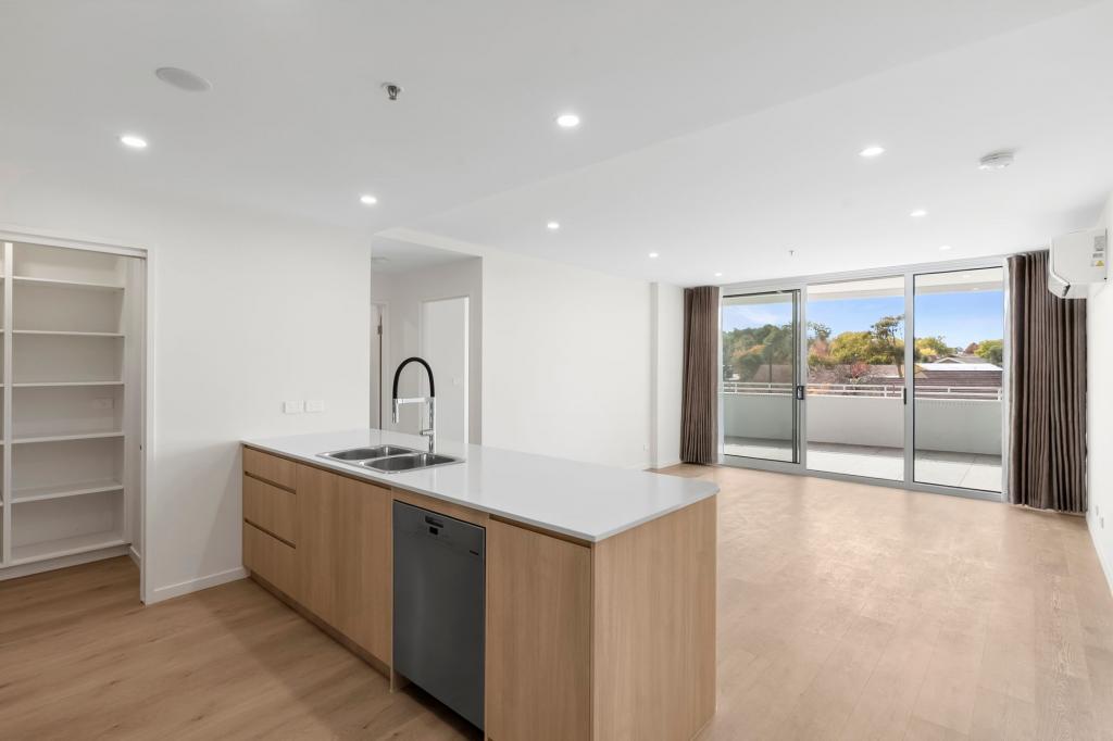5/70 Canopus Cres, Giralang, ACT 2617