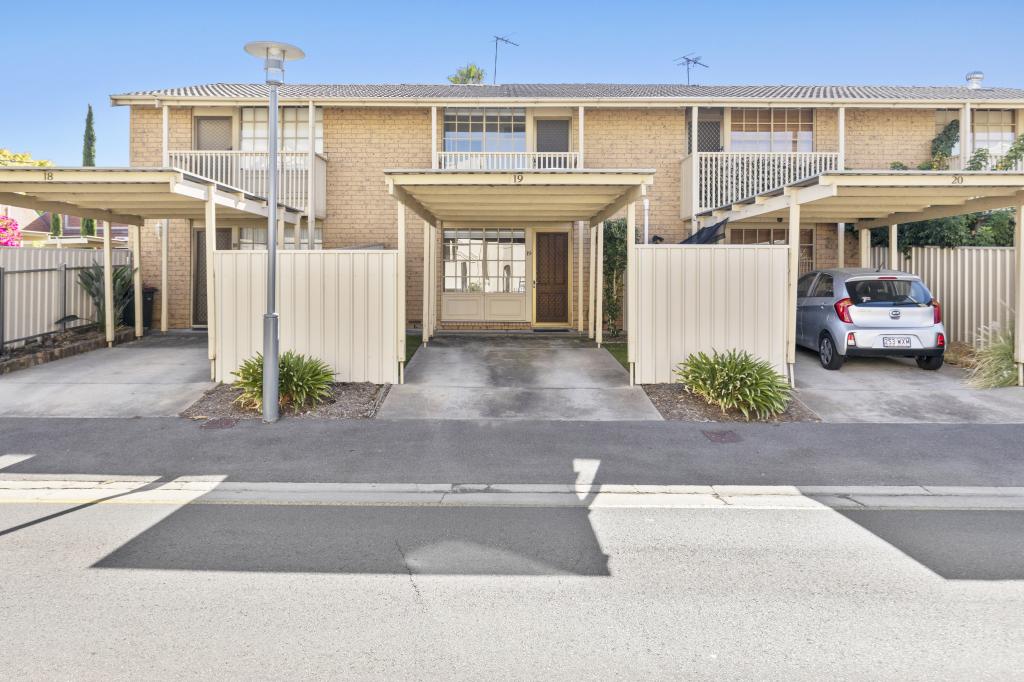 19/74-78 Ward St, North Adelaide, SA 5006