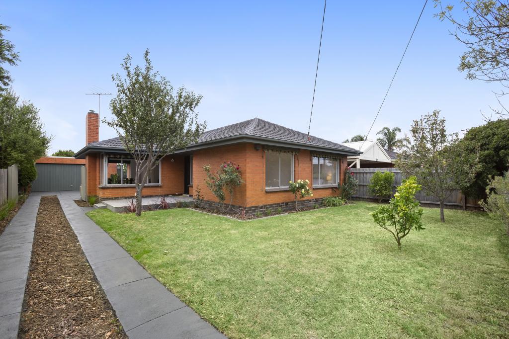 6 Jells Rd, Cheltenham, VIC 3192