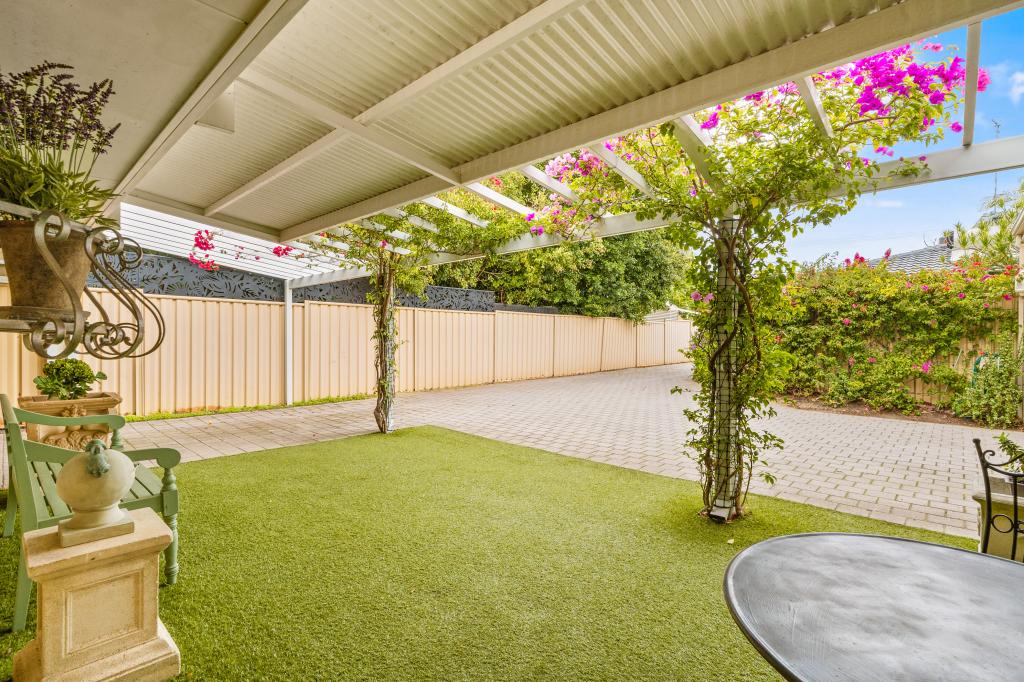 10a Duncan Rd, Coodanup, WA 6210
