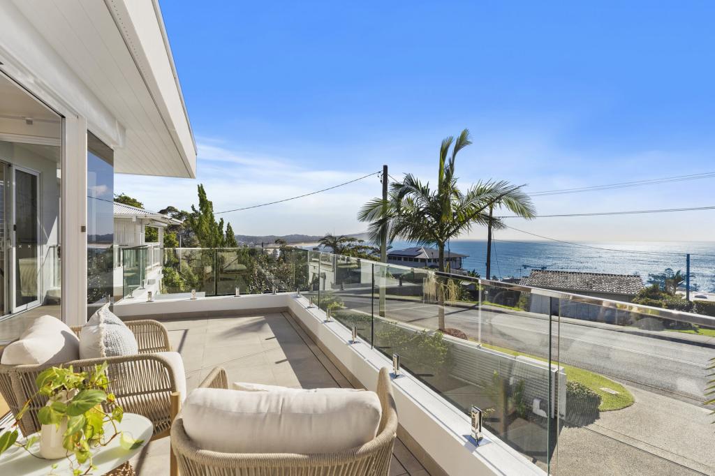 49 Barnhill Rd, Terrigal, NSW 2260