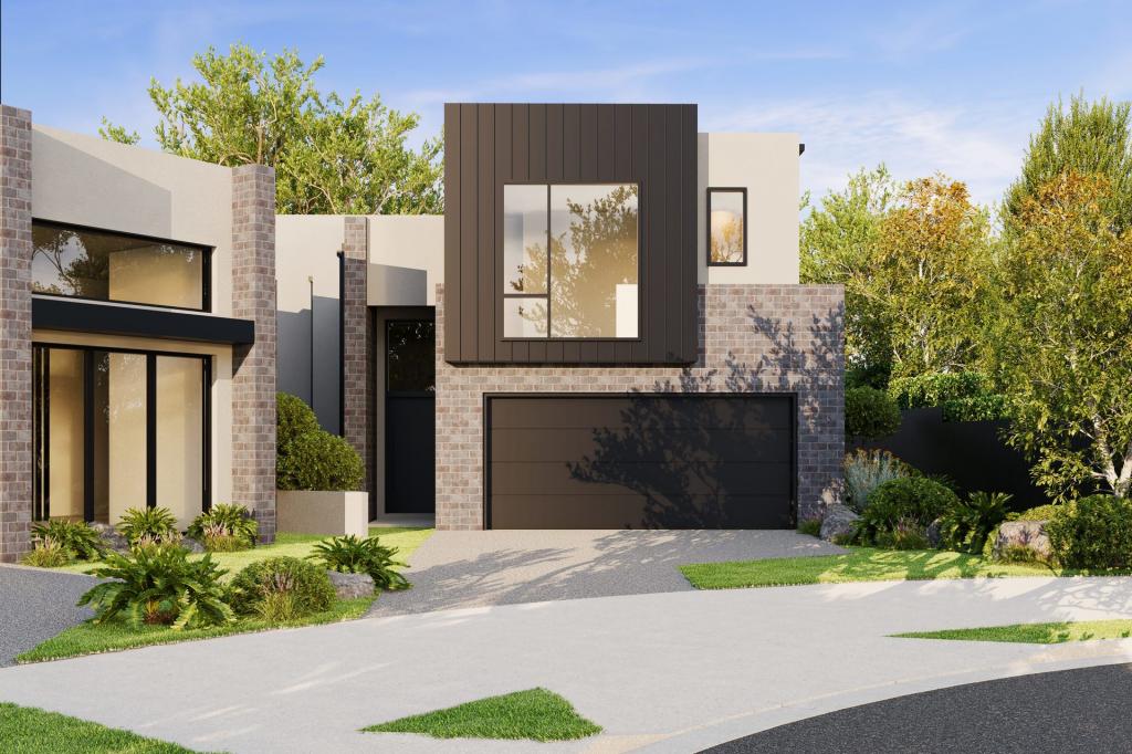 2/7 Higgs Pl, Hughes, ACT 2605