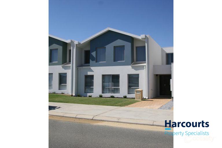 23 Chesapeake Way, Currambine, WA 6028