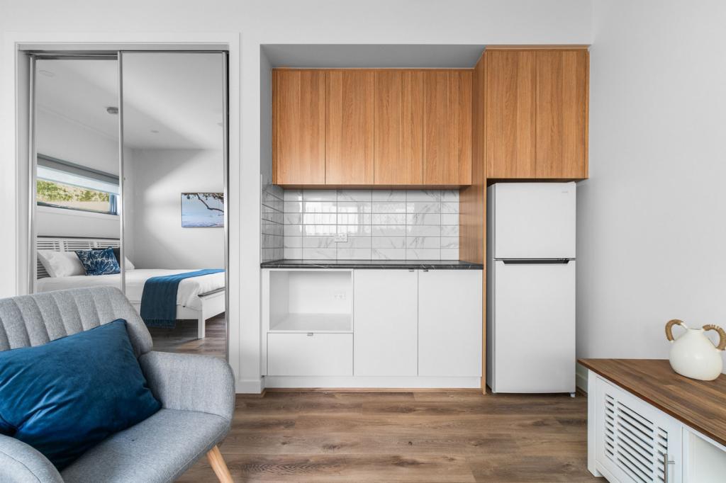4/10 Burns St, Frankston, VIC 3199
