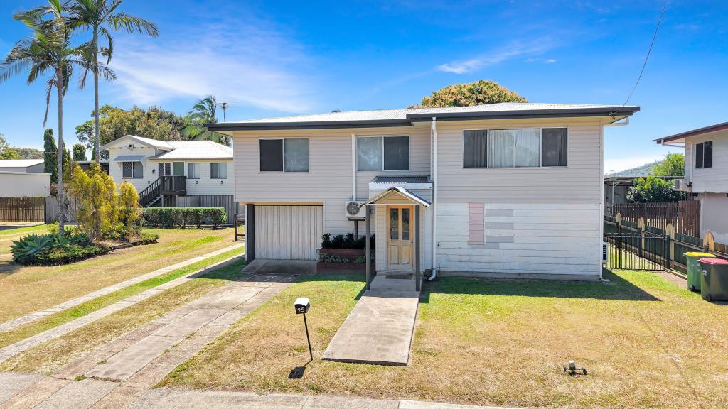25 Brooks Rd, Sarina, QLD 4737