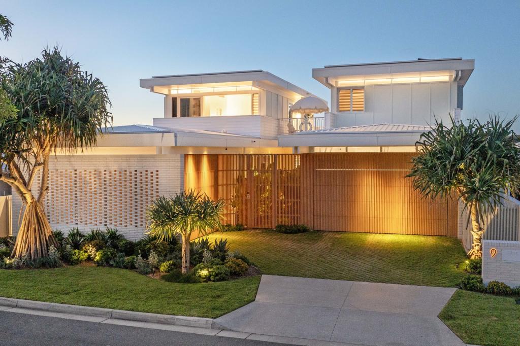 9 Swordfish Ct, Palm Beach, QLD 4221