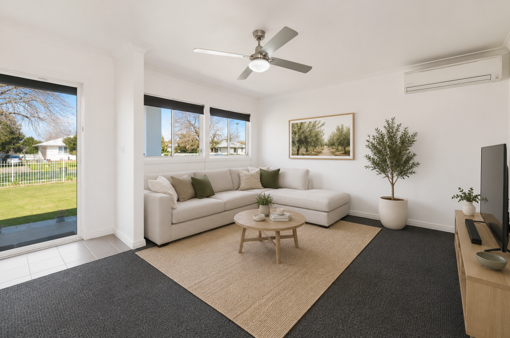 144 Wantigong St, North Albury, NSW 2640