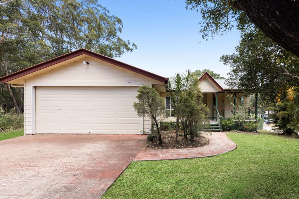 18 Birch St, Caloundra West, QLD 4551