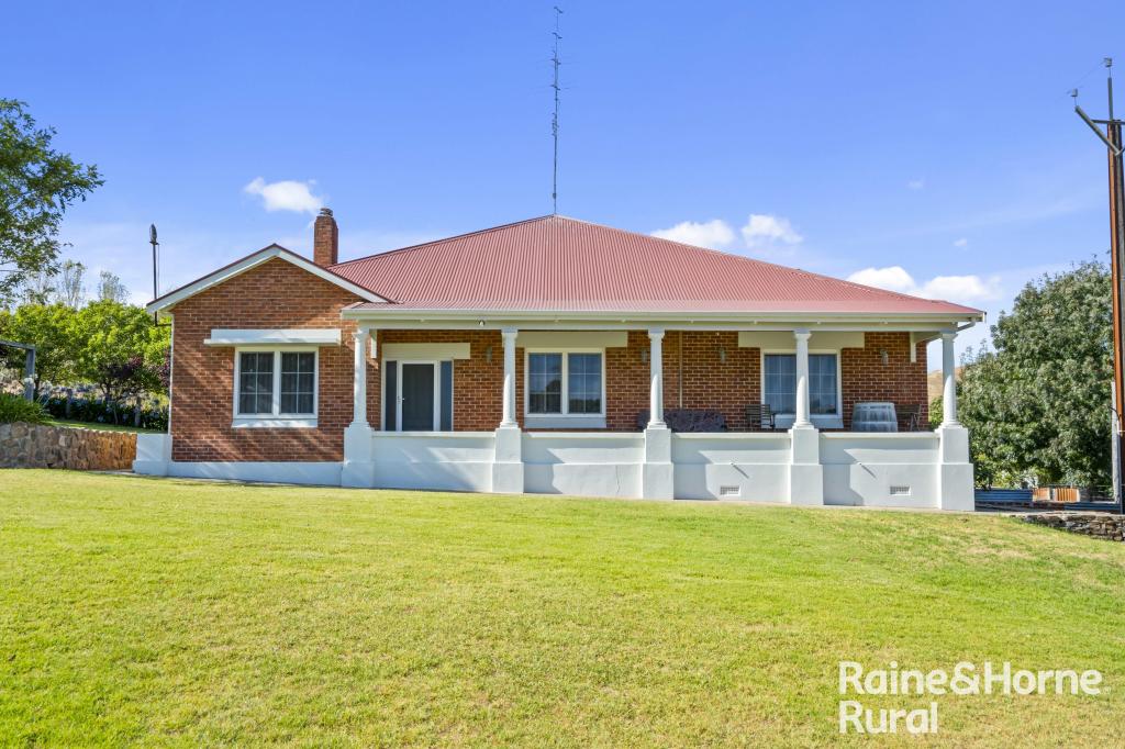 72 Wild Dog Creek Rd, Myponga, SA 5202