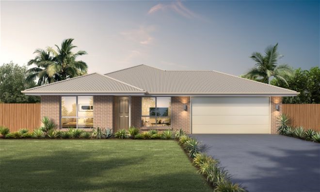 620 Stanford Ct, Collingwood Park, QLD 4301