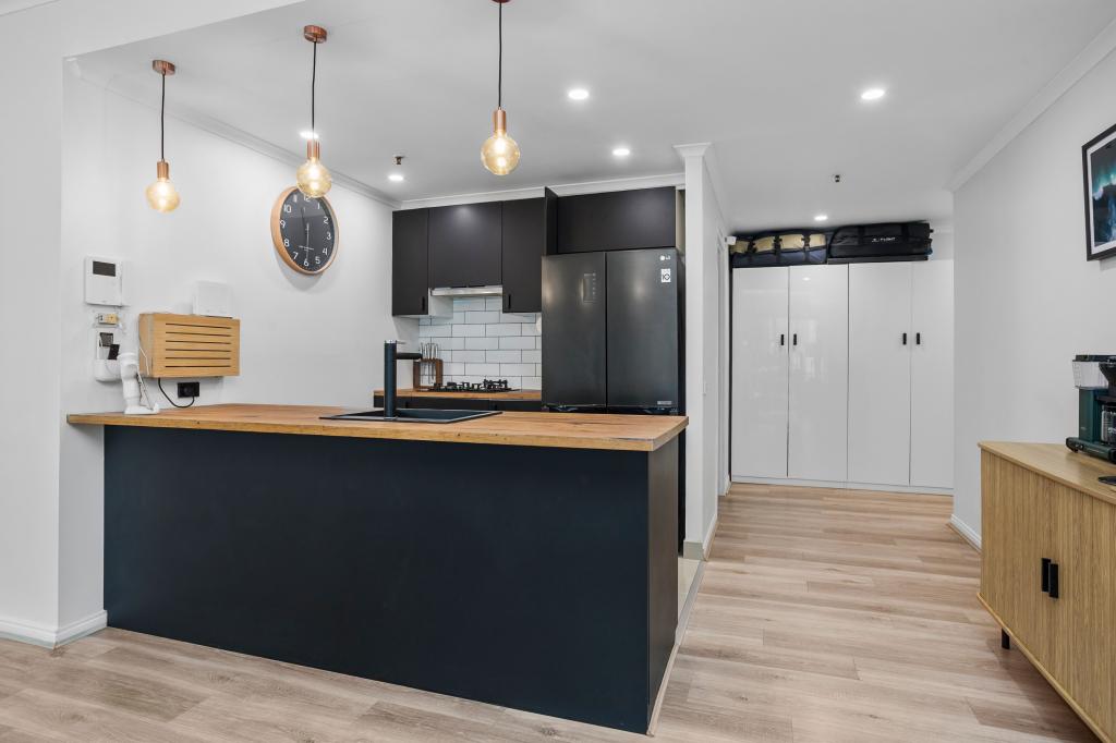 712/83 QUEENS BRIDGE ST, SOUTHBANK, VIC 3006