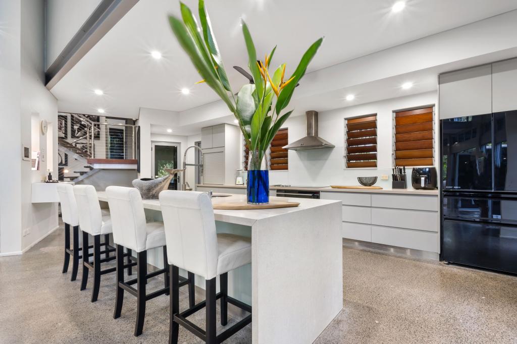 16 Rankin St, Newell, QLD 4873