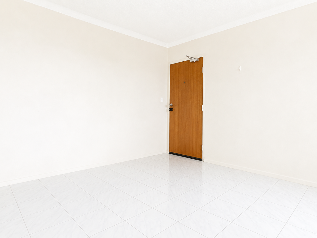 19/132-134 Lansdowne Rd, Canley Vale, NSW 2166