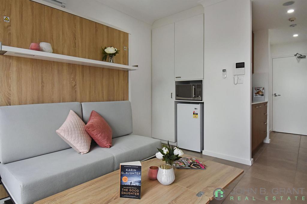 536 Woodville Rd, Guildford, NSW 2161