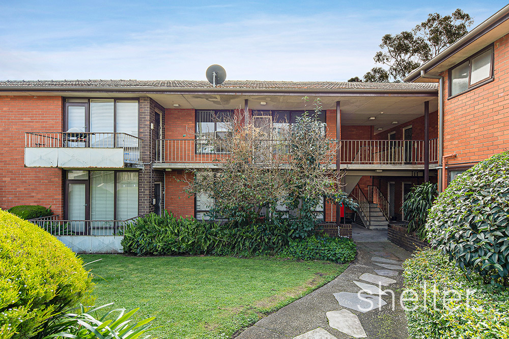 2/299-301 Burke Rd, Glen Iris, VIC 3146