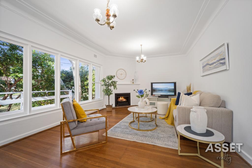 69 Eton Rd, Lindfield, NSW 2070